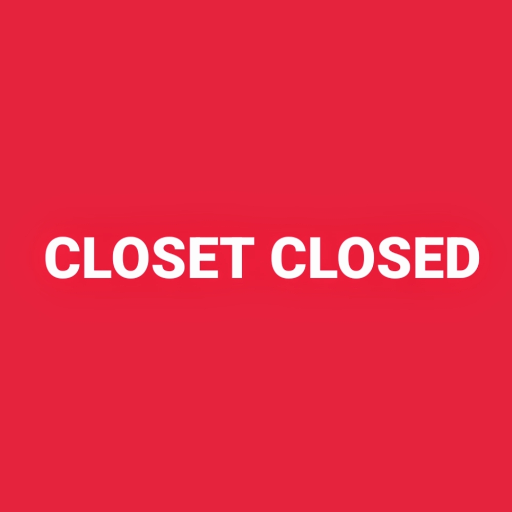 FINAL DAYS $5 Banana Republic Sloan Fit Dress Pants CLOSET CLOSING